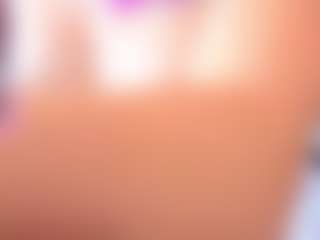 Live cam show with MidniggghtSun - Public on nudelive.tv