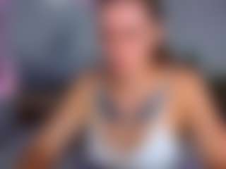 Live cam show with MidniggghtSun - Solo on Nude Live Now