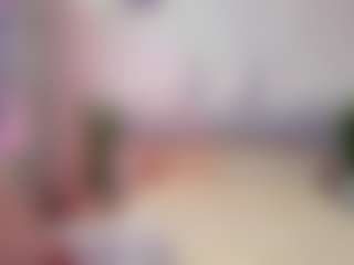 MidniggghtSun's Live Sex Cam Show