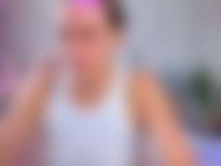Live cam show with MidniggghtSun - Creampie on AdultVida.com