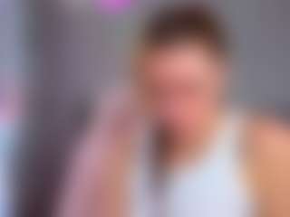 MidniggghtSun's Live Sex Cam Show