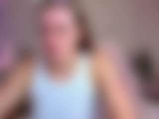 Live cam show with MidniggghtSun - Athletic Cosplay on CamwithHer