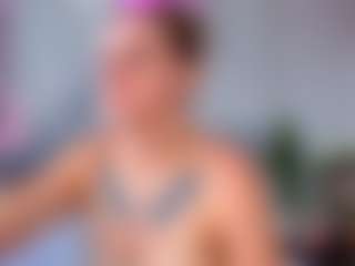 Live cam show with MidniggghtSun - Muscle on nudelive.tv