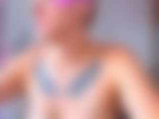MidniggghtSun's Live Sex Cam Show
