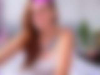 MidniggghtSun's Live Sex Cam Show