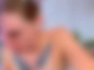 Live cam show with MidniggghtSun - Drinking on fapnchat