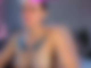 Live cam show with MidniggghtSun - Green Eyes on sexylive.show