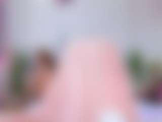 Live cam show with MidniggghtSun - Solo on Camsoda