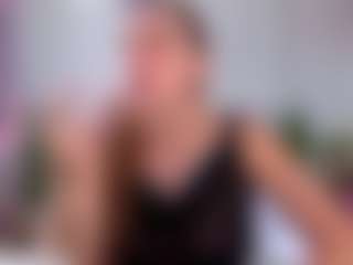 Live cam show with MidniggghtSun - Bedroom on Milfs Live