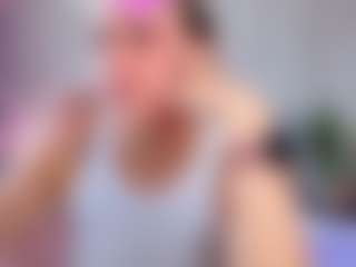 Live cam show with MidniggghtSun - Creampie on livesuperchat.net