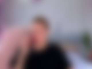 Live cam show with MidniggghtSun - Genital Piercings on CamClone