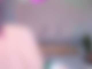 MidniggghtSun's Live Sex Cam Show