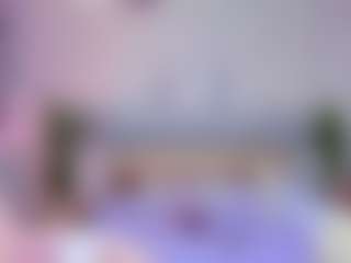 Live cam show with MidniggghtSun - Dildo Brown Hair on CamwithHer