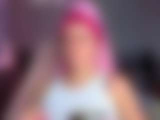 Live cam show with MidniggghtSun - Creampie on Camsoda
