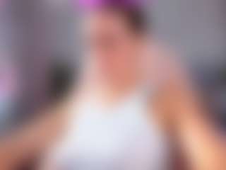 MidniggghtSun's Live Sex Cam Show