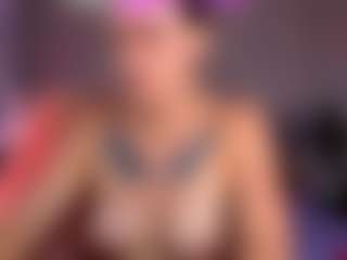 MidniggghtSun's Live Sex Cam Show