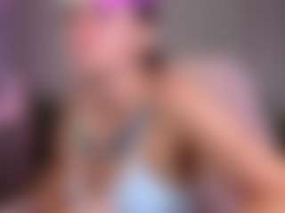 Live cam show with MidniggghtSun - Amateur Brown Hair on liverealitysex.com