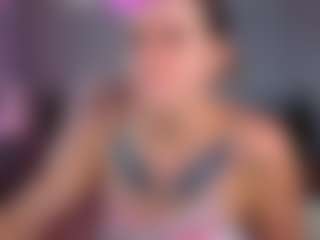 MidniggghtSun's Live Sex Cam Show