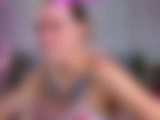 Live cam show with MidniggghtSun - Brown Hair on liverealitysex.com