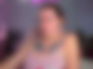 Live cam show with MidniggghtSun - Green Eyes on slutload