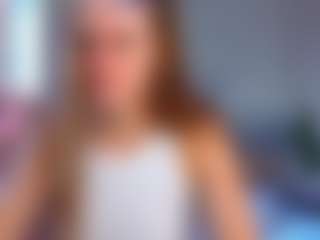 MidniggghtSun's Live Sex Cam Show
