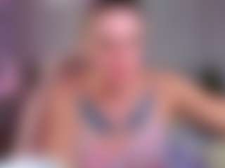 MidniggghtSun's Live Sex Cam Show