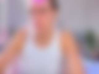Live cam show with MidniggghtSun - Brown Hair on livesuperchat.net