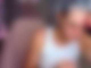 Live cam show with MidniggghtSun - Green Eyes on slutload