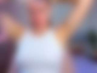 MidniggghtSun's Live Sex Cam Show