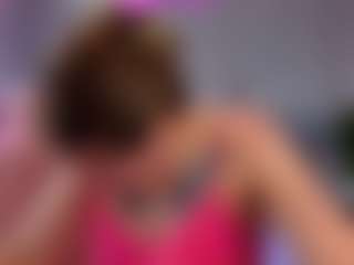 Live cam show with MidniggghtSun - Solo on xxxlivecams.org