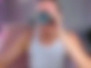 Live cam show with MidniggghtSun - Cosplay Young Adult on CamwithHer