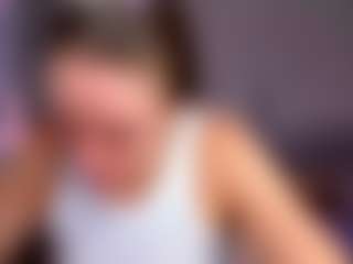 Live cam show with MidniggghtSun - Amateur on madthumbs