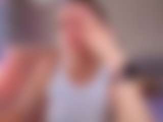 Live cam show with MidniggghtSun - Facial Piercings on slutload
