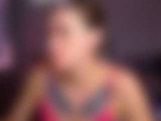 MidniggghtSun's Live Sex Cam Show