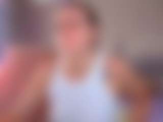 MidniggghtSun's Live Sex Cam Show