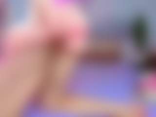 Live cam show with MidniggghtSun - Cosplay Young Adult on Soda Cam