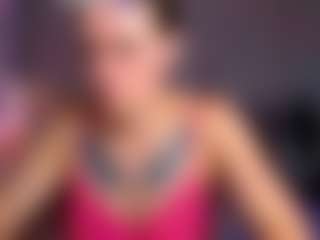 MidniggghtSun's Live Sex Cam Show