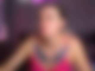 MidniggghtSun's Live Sex Cam Show
