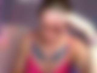 MidniggghtSun's Live Sex Cam Show