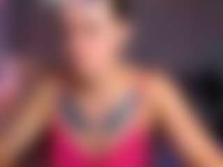 MidniggghtSun's Live Sex Cam Show