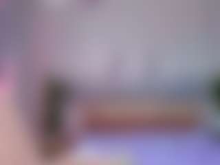MidniggghtSun's Live Sex Cam Show