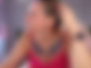 MidniggghtSun's Live Sex Cam Show