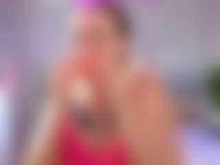 Live cam show with MidniggghtSun - Solo on https://playwithruby.com