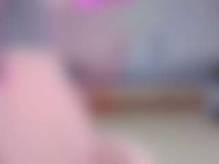 Live cam show with MidniggghtSun - Amateur on madthumbs