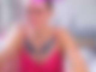 Live cam show with MidniggghtSun - Muscle on Taboo Cams XXX