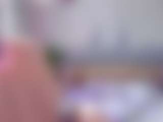 Live cam show with MidniggghtSun - Amateur on nudelive.tv