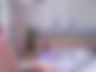 Live cam show with MidniggghtSun - Amateur Brown Hair on nudelive.tv