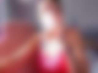 Live cam show with MidniggghtSun - Genital Piercings on Cam Slut
