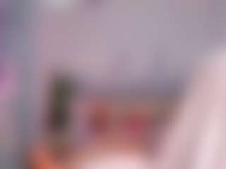 Live cam show with MidniggghtSun - Genital Piercings on Cam Slut