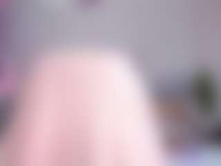 Live cam show with MidniggghtSun - Public Brown Hair on fapnchat